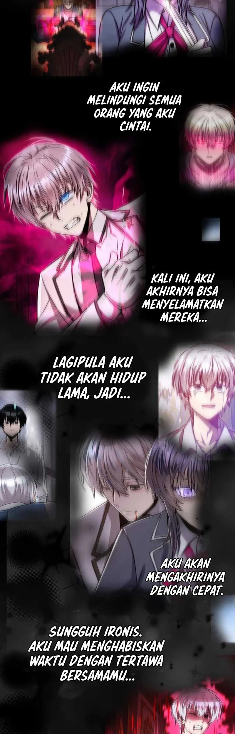Chapter 11 - halaman 24