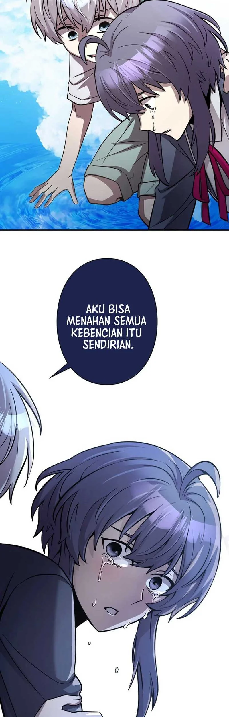 Chapter 11 - halaman 32