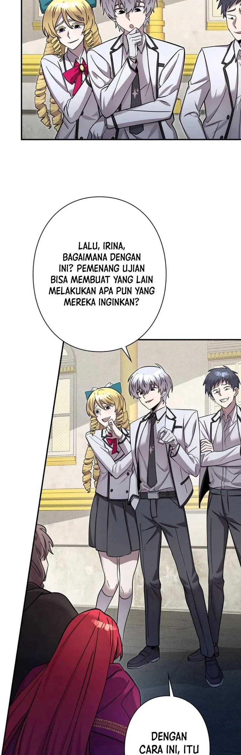 Chapter 12 - halaman 39
