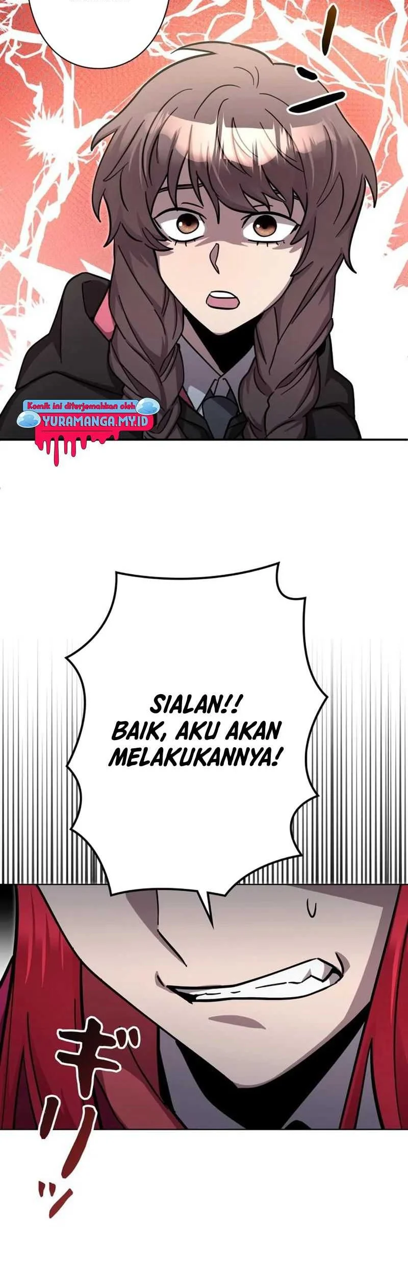 Chapter 12 - halaman 41
