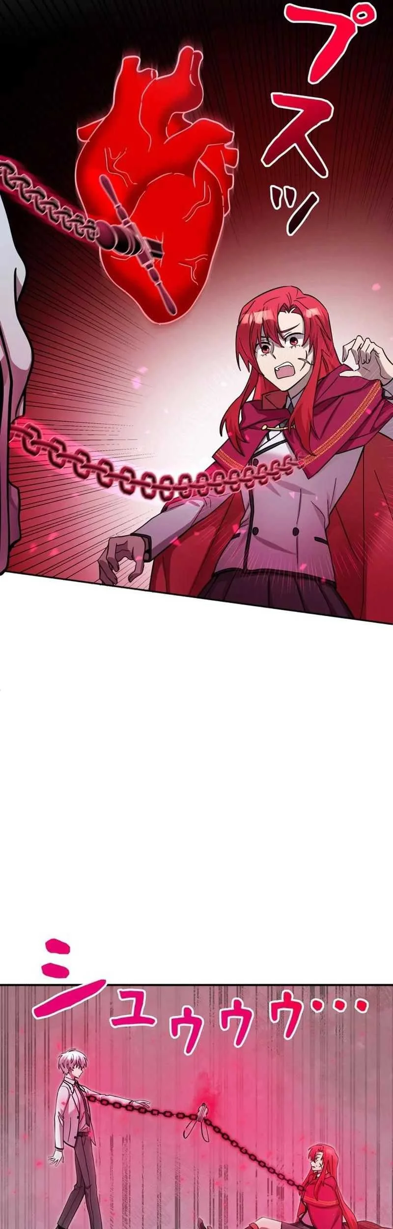Chapter 12 - halaman 50