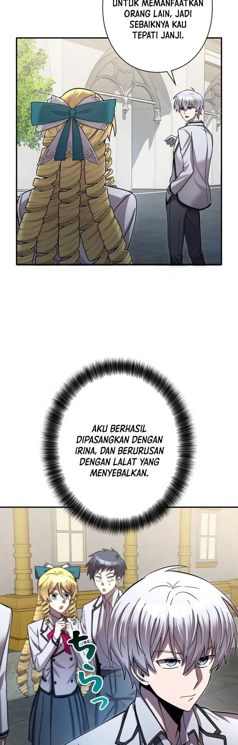 Chapter 12 - halaman 55