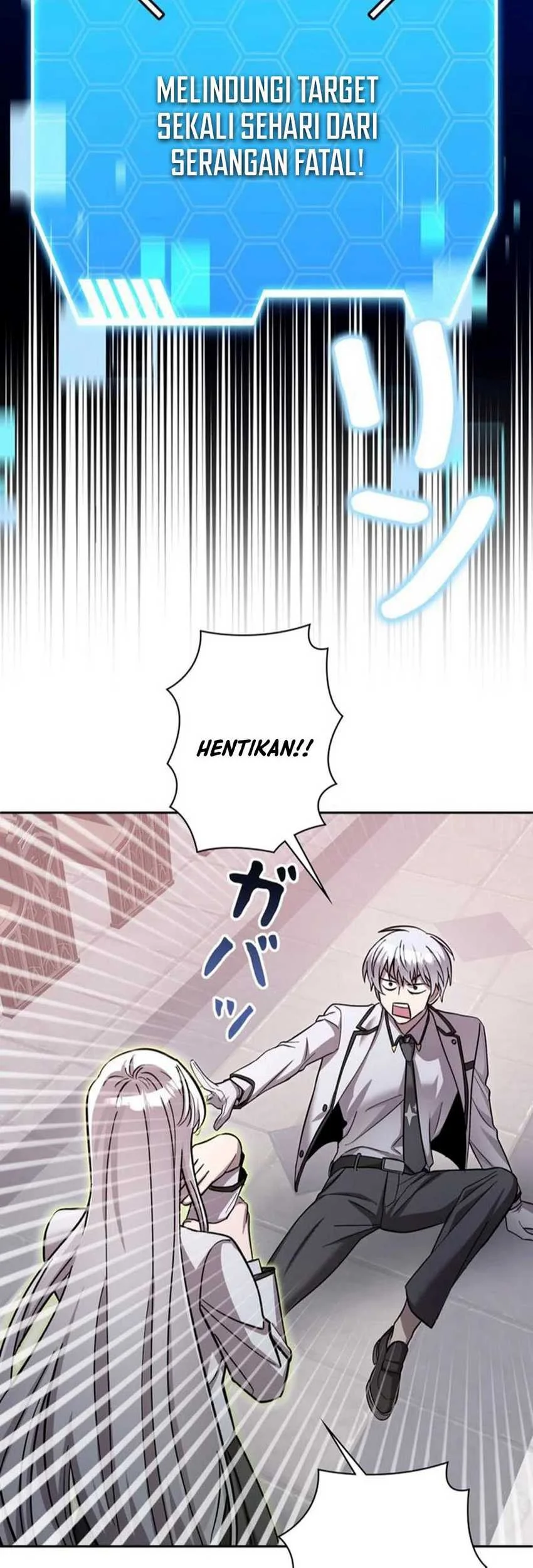 Chapter 13 - halaman 60