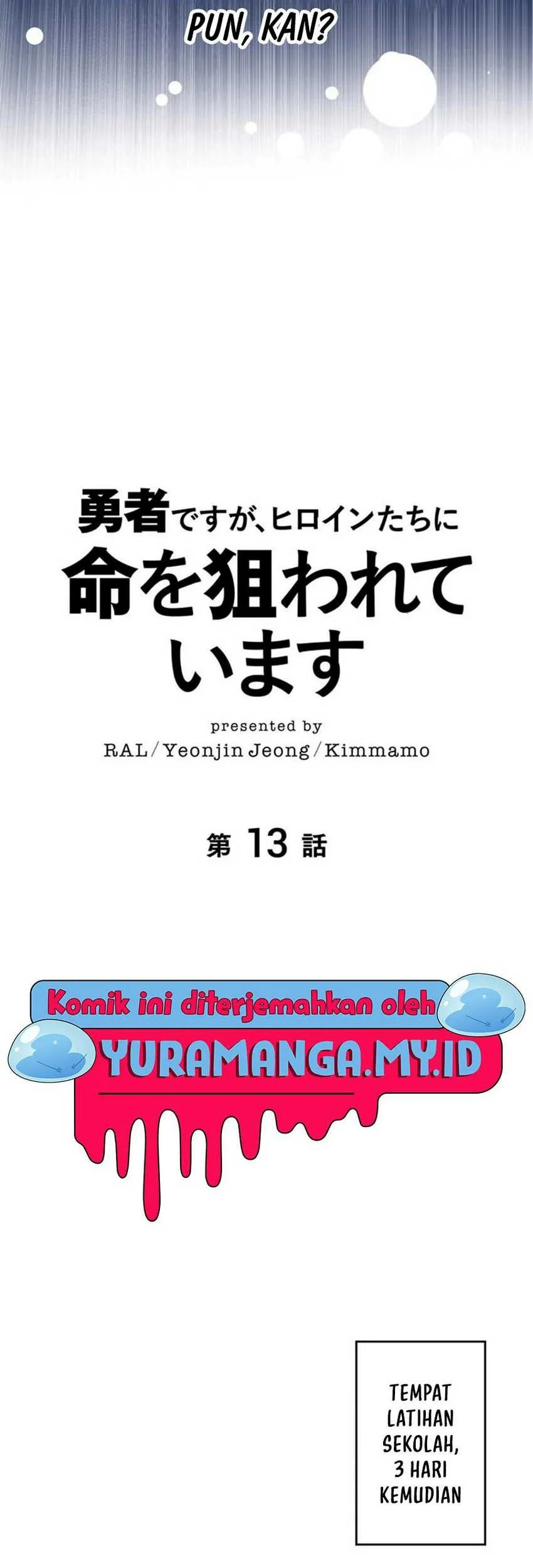 Chapter 13 - halaman 12