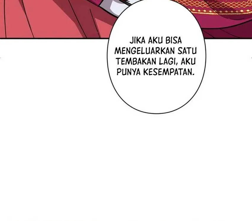 Chapter 13 - halaman 16