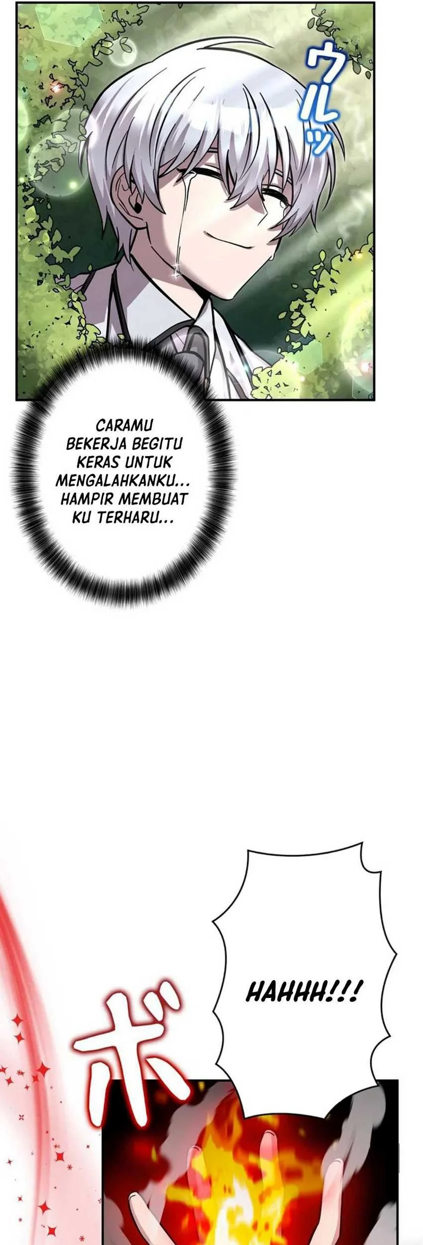 Chapter 13 - halaman 17