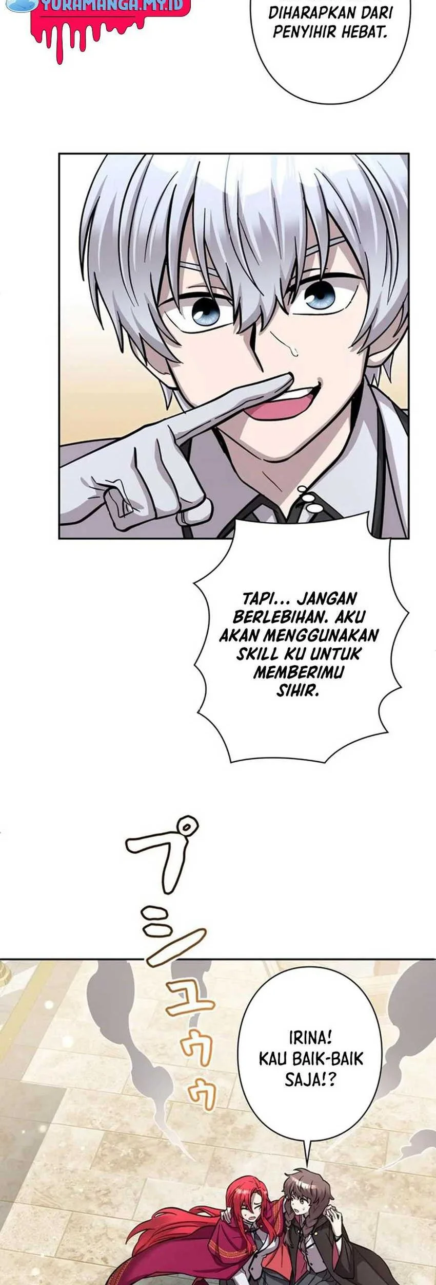 Chapter 13 - halaman 20