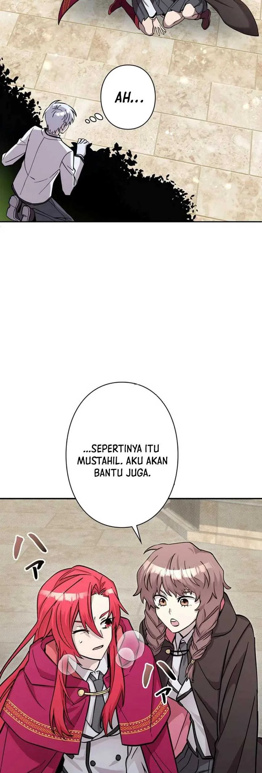 Chapter 13 - halaman 21