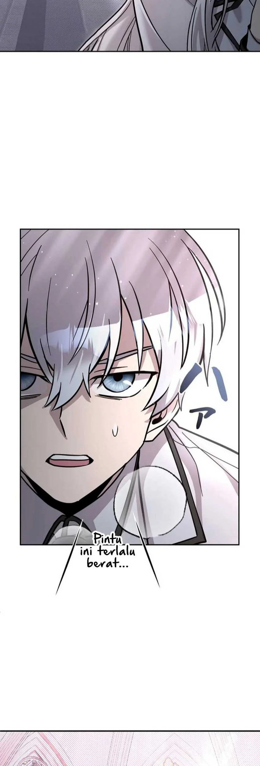 Chapter 13 - halaman 33