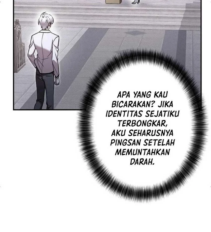 Chapter 13 - halaman 36