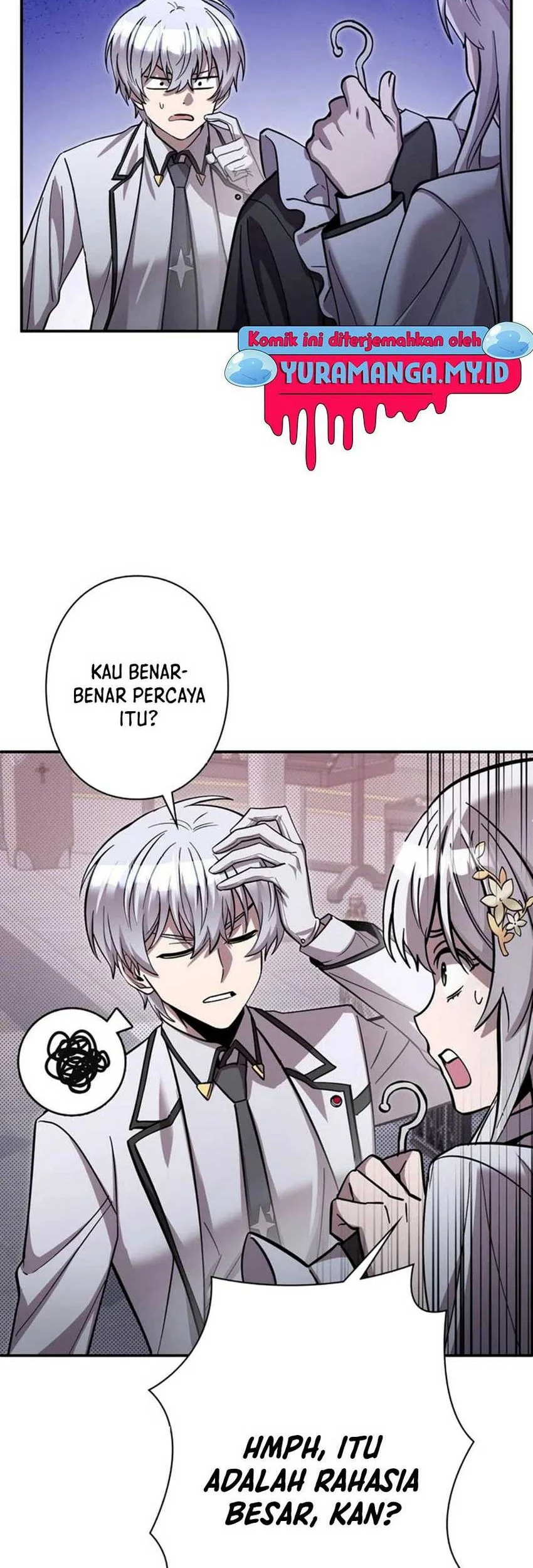 Chapter 13 - halaman 40