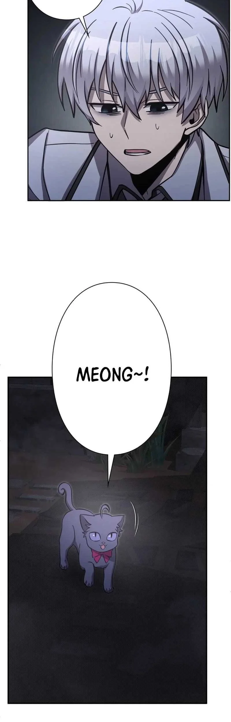 Chapter 14 - halaman 39