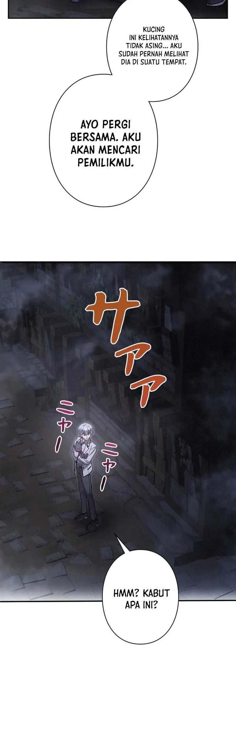 Chapter 14 - halaman 41