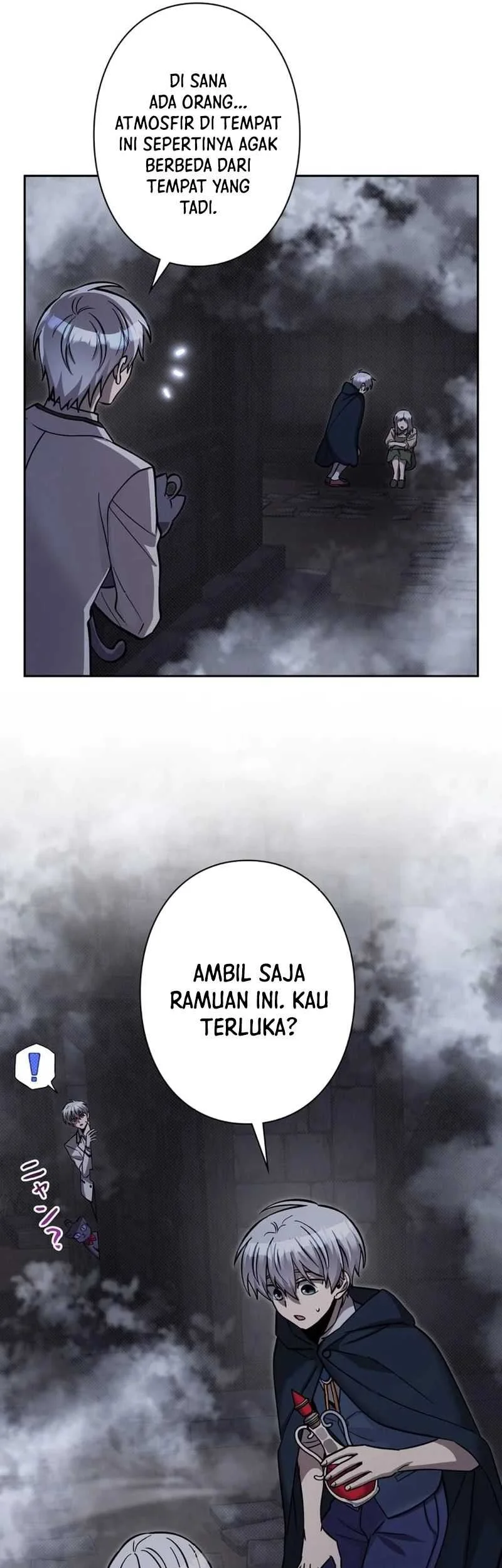 Chapter 14 - halaman 42