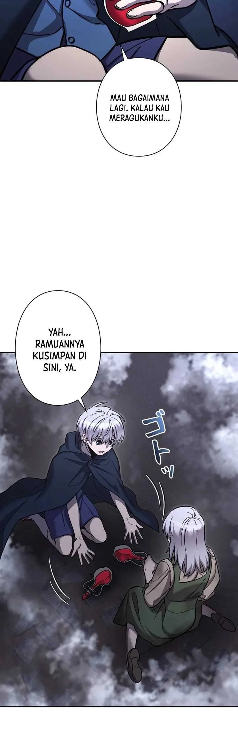 Chapter 14 - halaman 47
