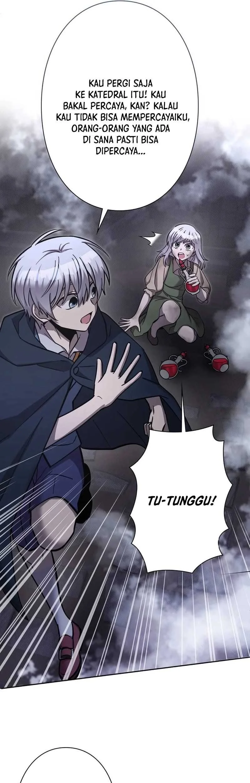 Chapter 14 - halaman 50