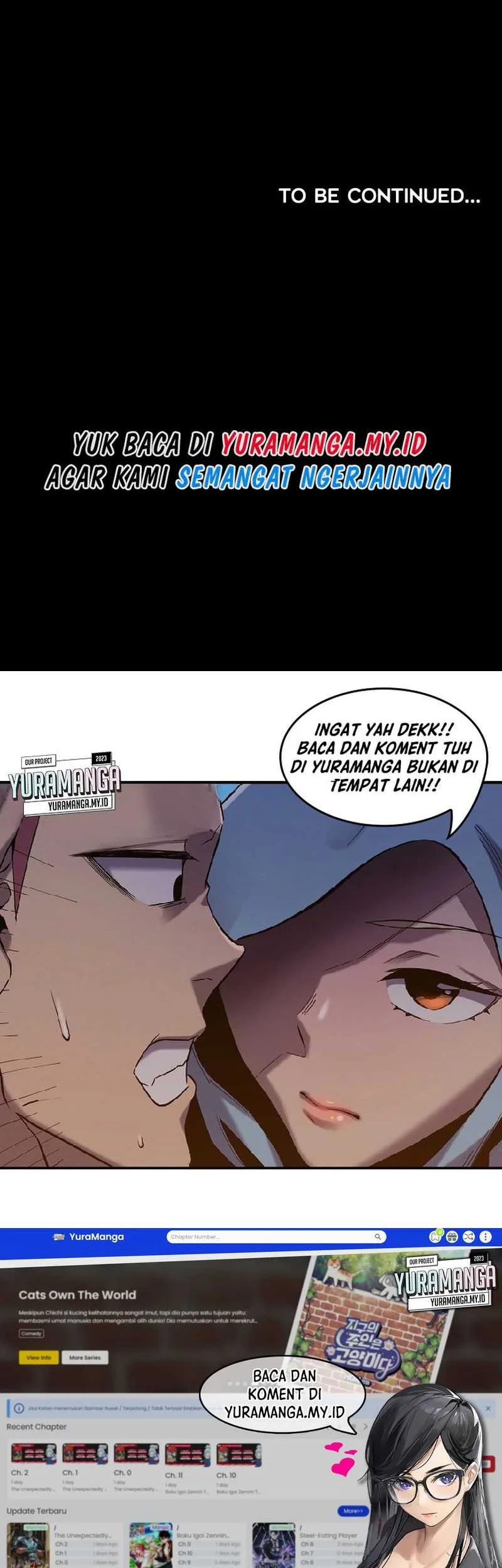 Chapter 14 - halaman 59