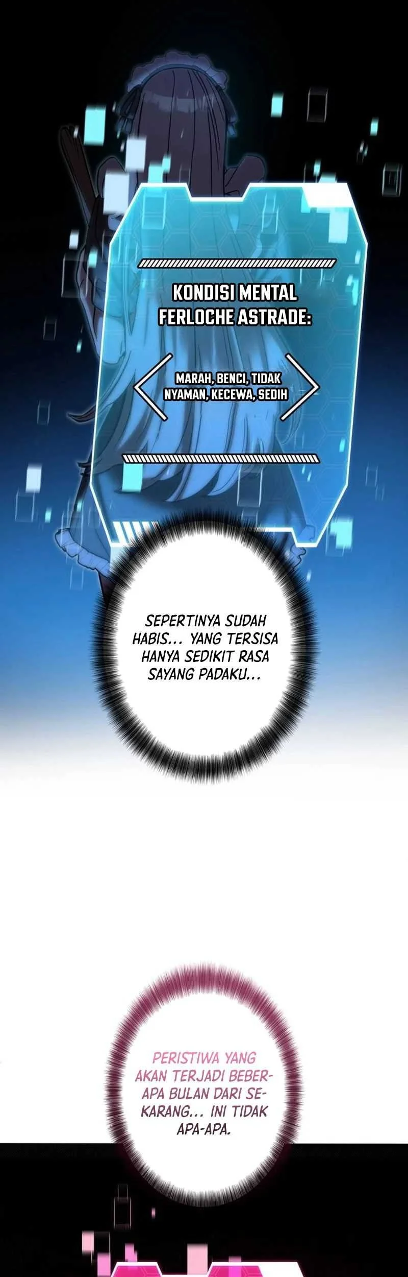Chapter 14 - halaman 16