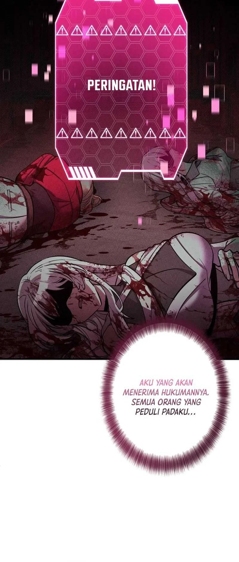 Chapter 14 - halaman 17