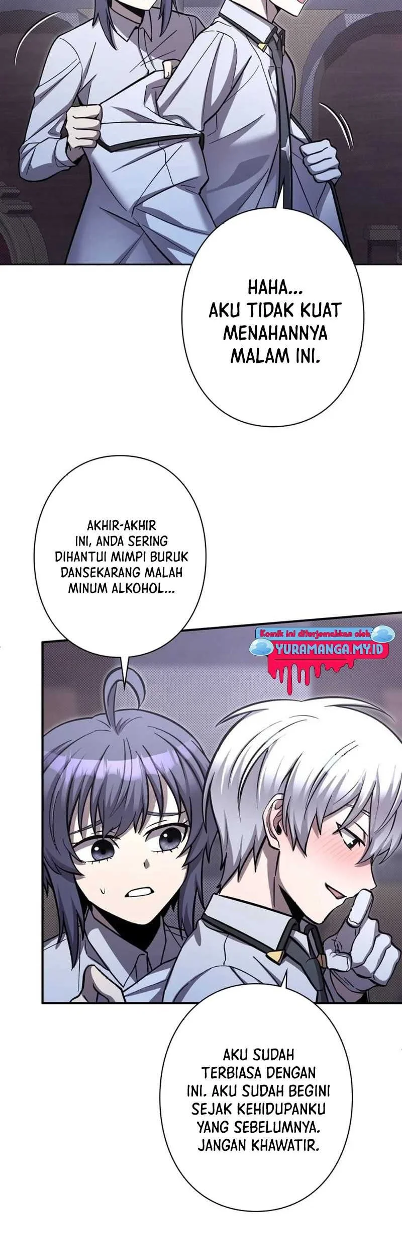 Chapter 14 - halaman 21