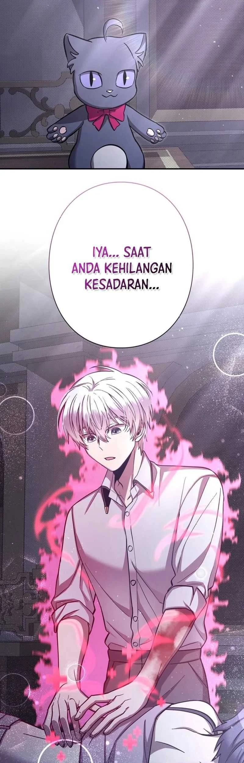 Chapter 14 - halaman 30