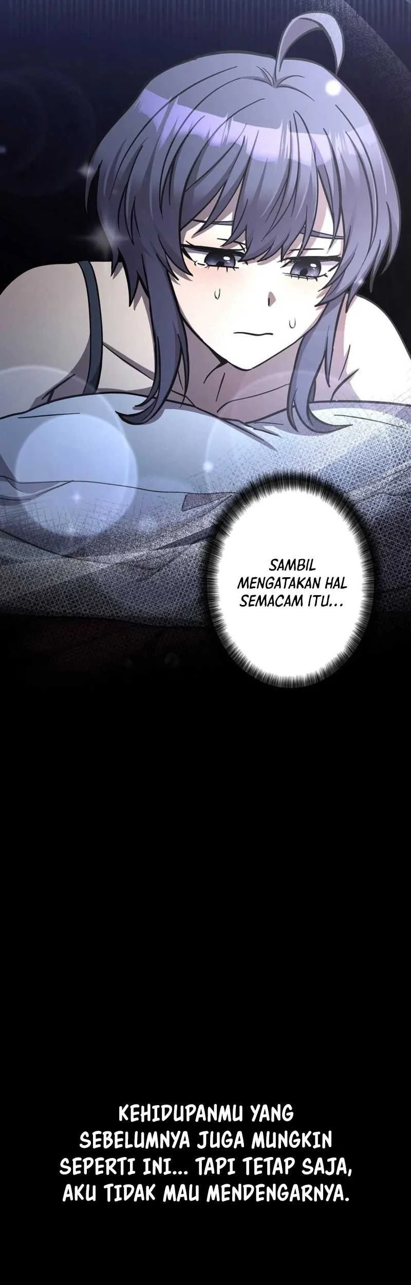 Chapter 14 - halaman 32