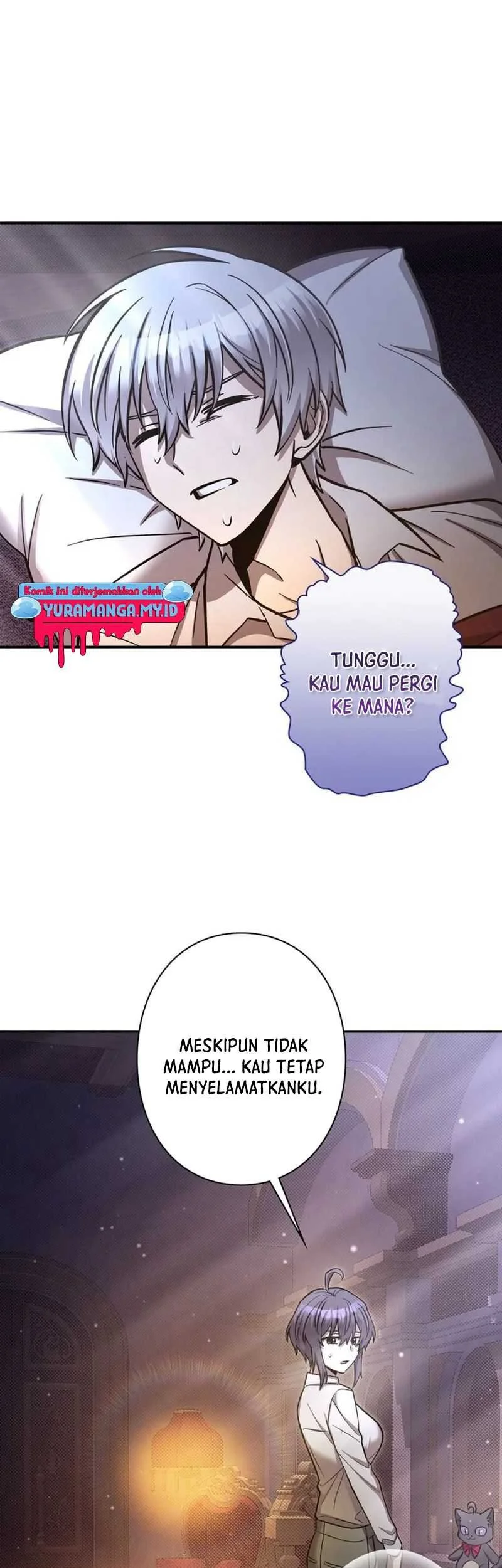 Chapter 14 - halaman 34
