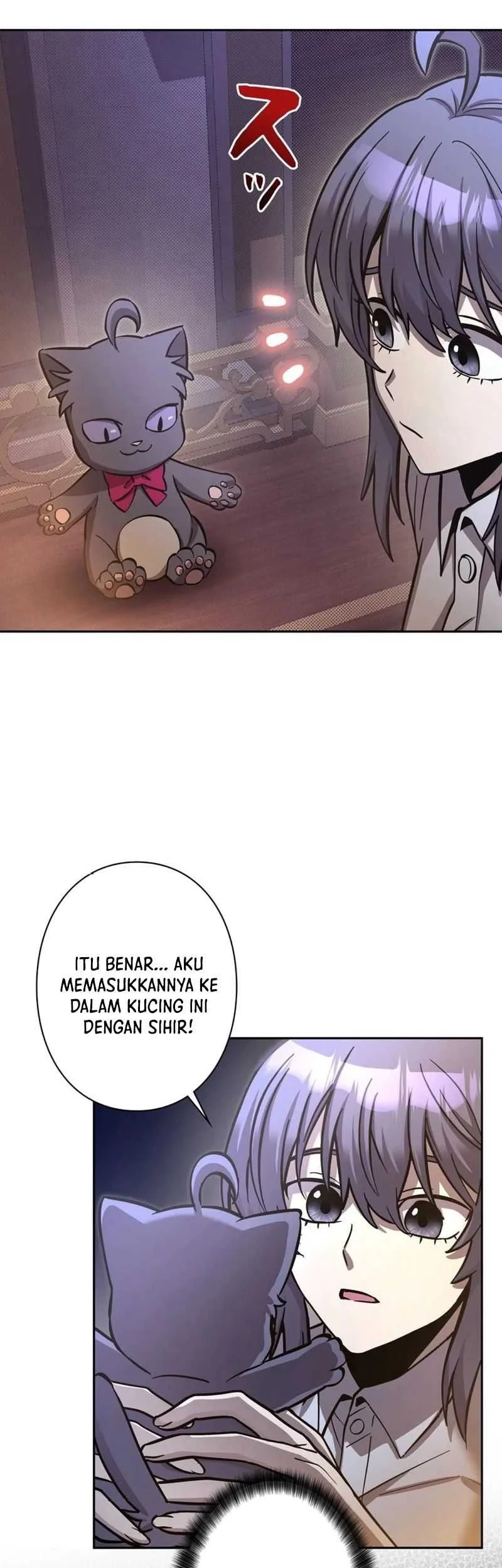 Chapter 14 - halaman 36