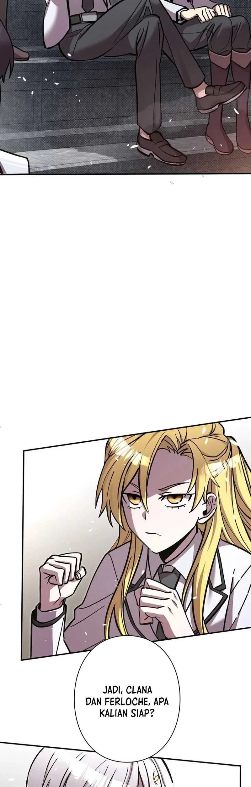 Chapter 15 - halaman 43