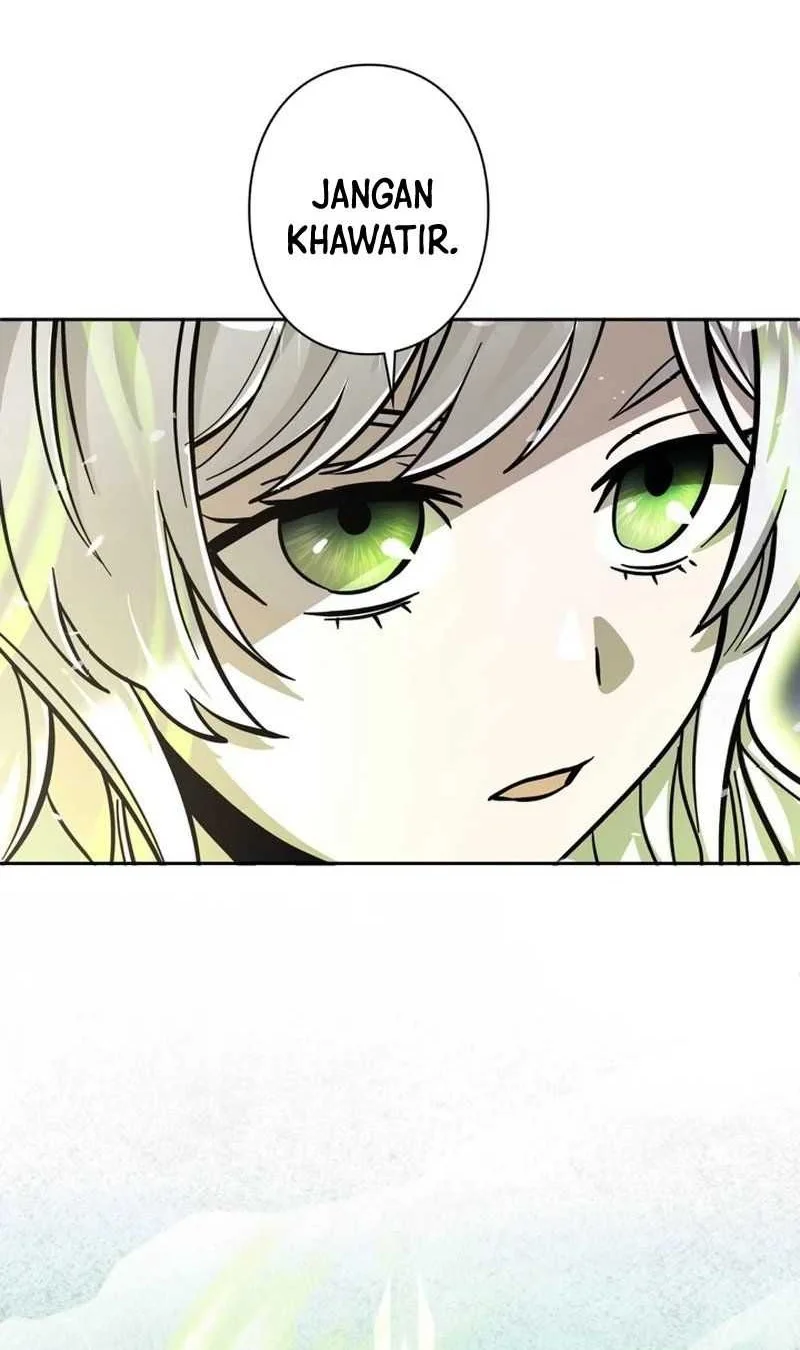 Chapter 15 - halaman 45