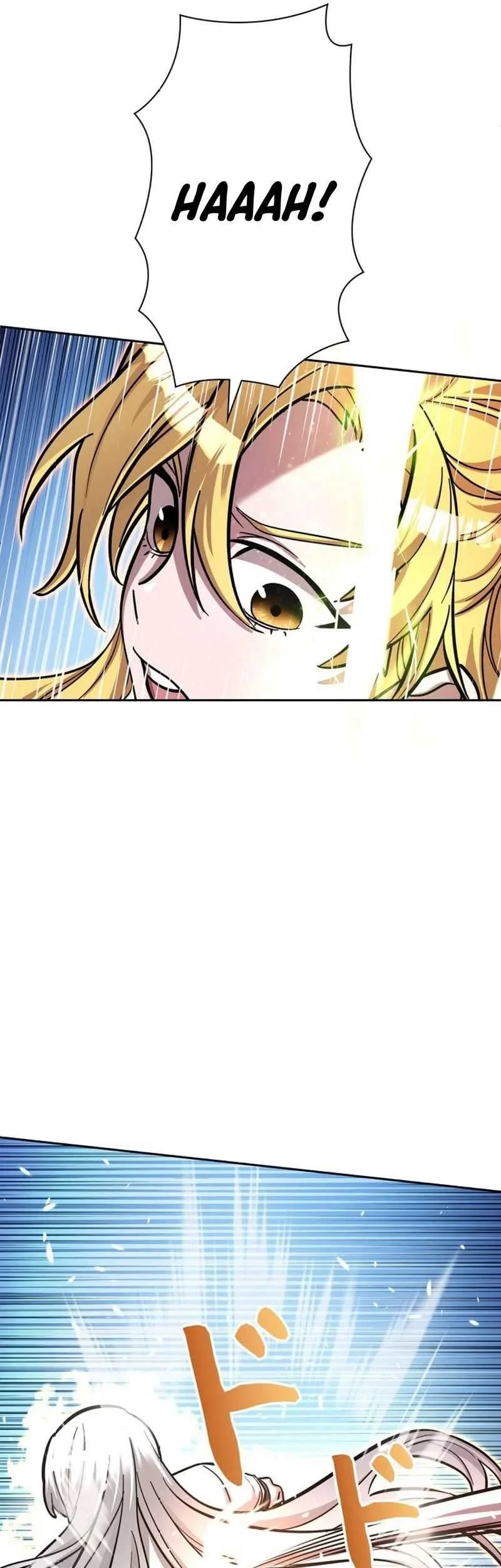 Chapter 15 - halaman 58