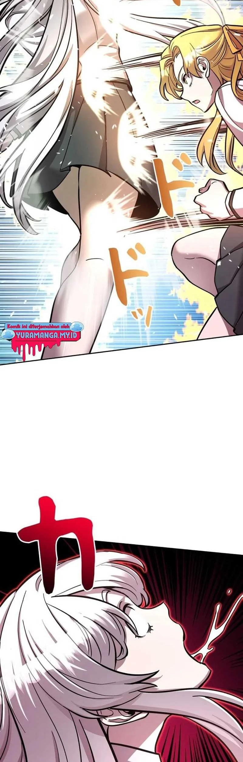 Chapter 15 - halaman 59