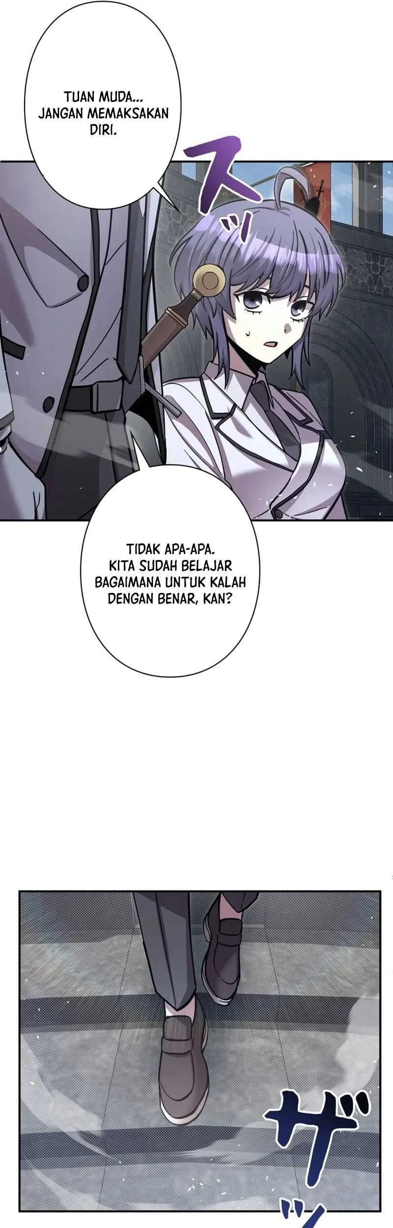 Chapter 15 - halaman 62