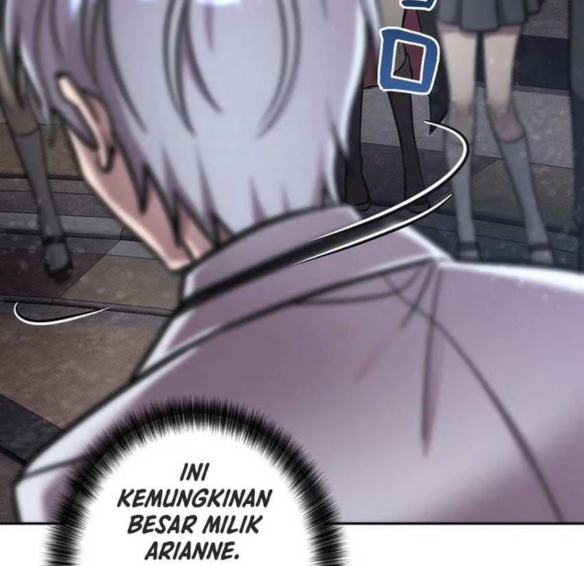 Chapter 16 - halaman 46