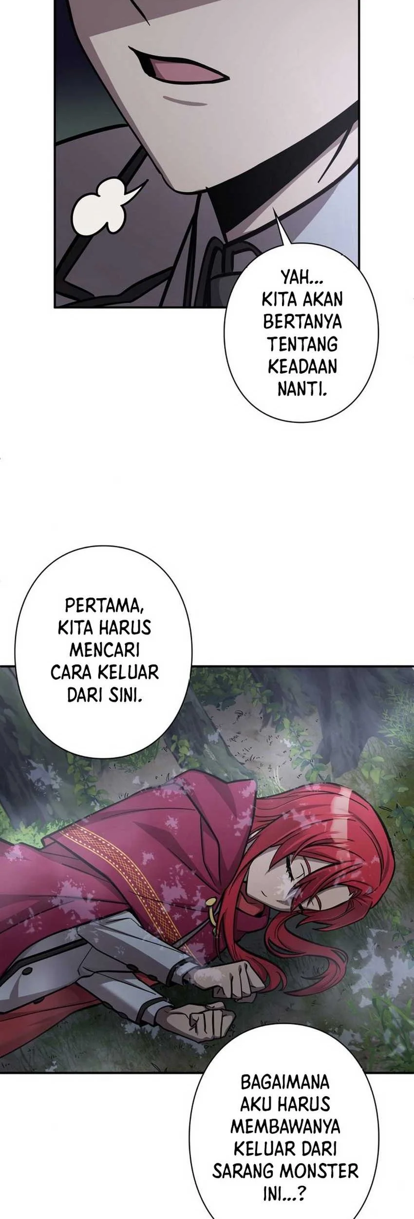 Chapter 16 - halaman 48