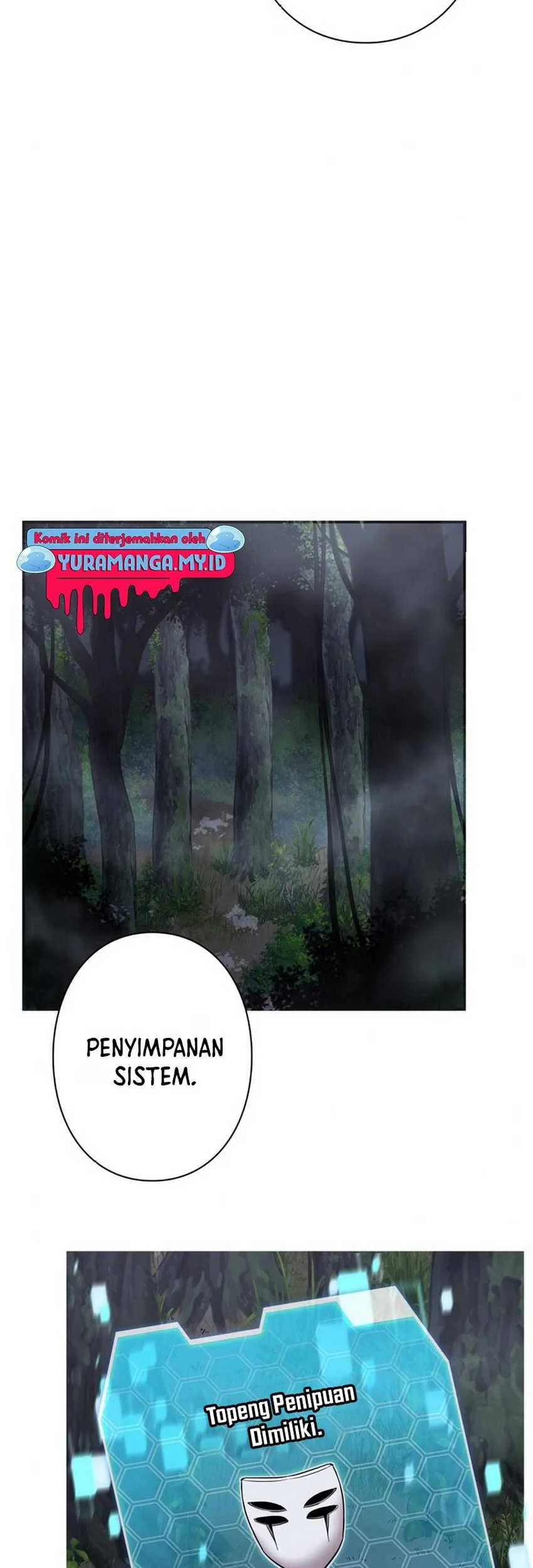 Chapter 16 - halaman 49