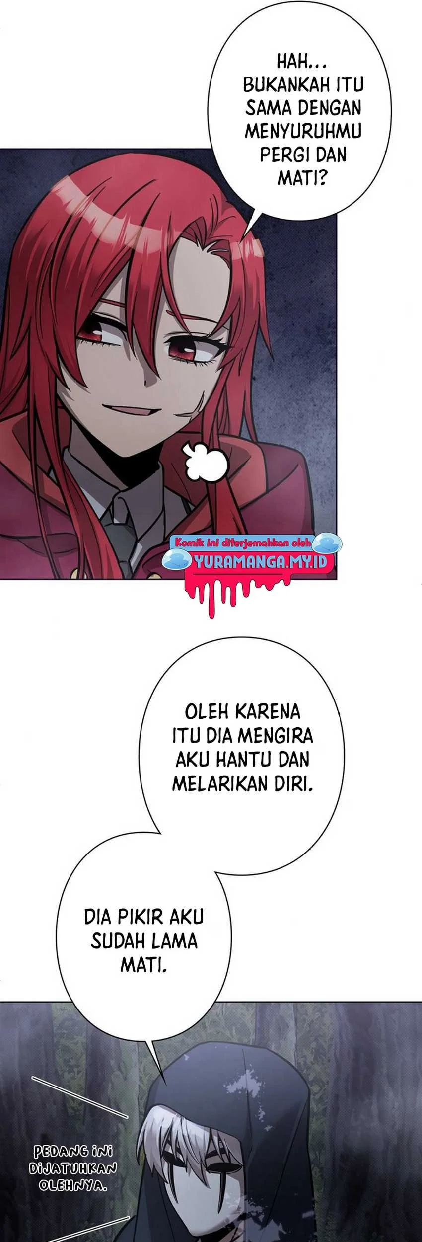Chapter 16 - halaman 59