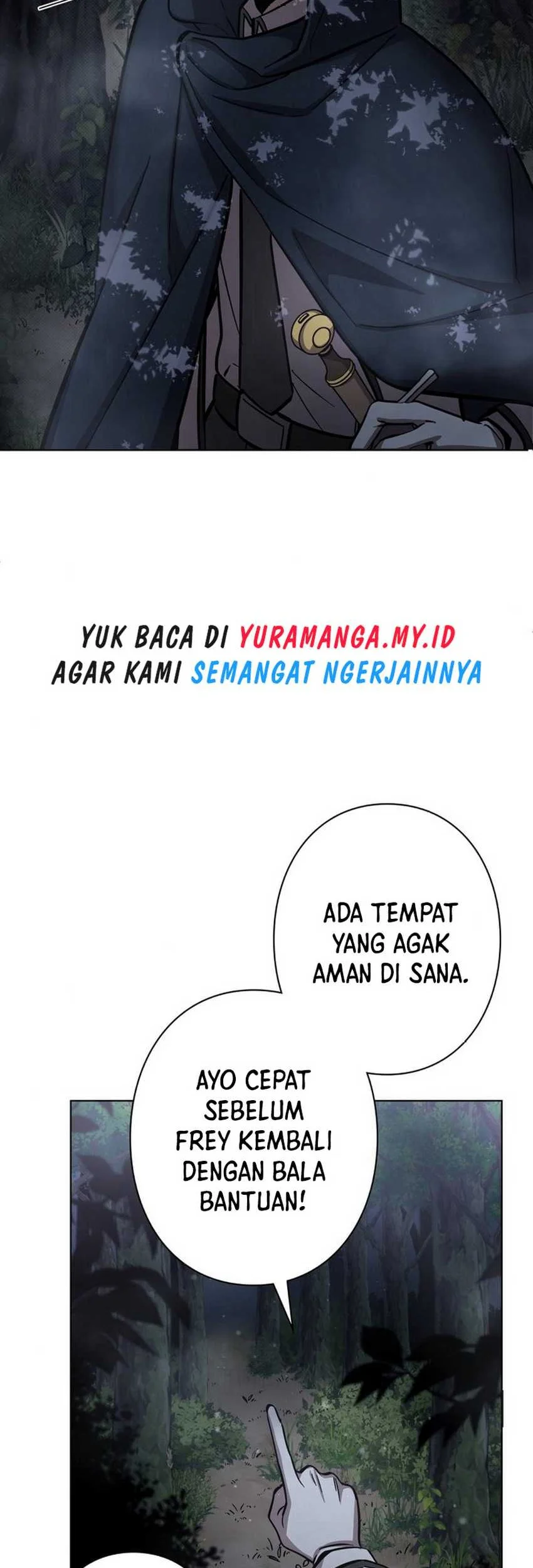 Chapter 16 - halaman 60