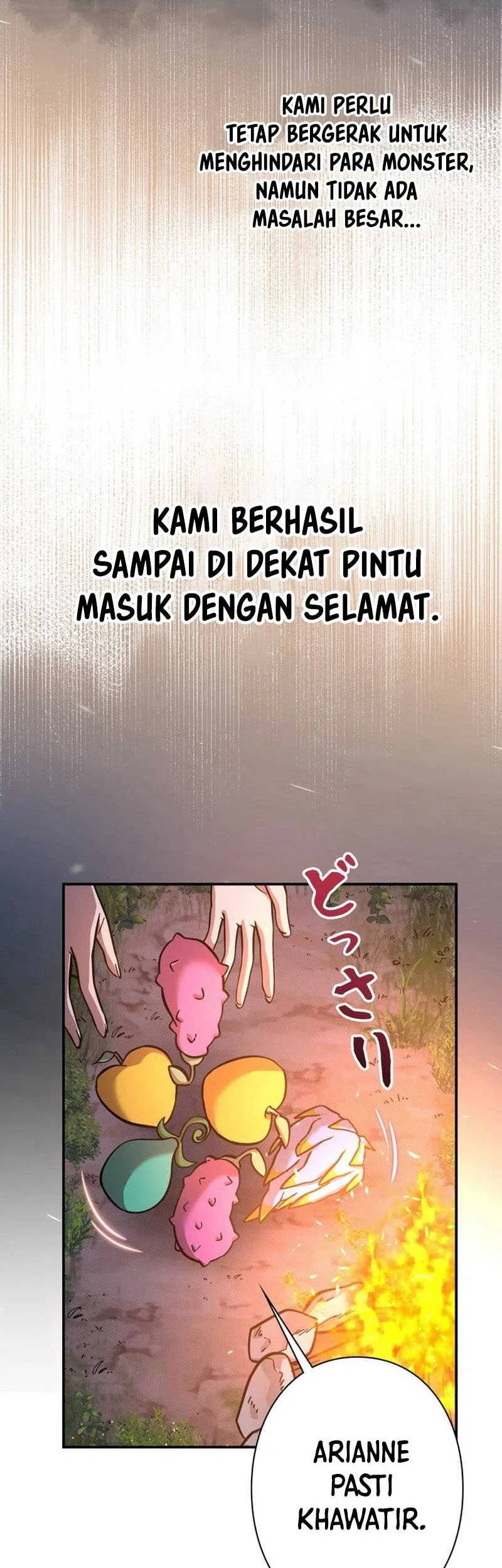 Chapter 17 - halaman 36