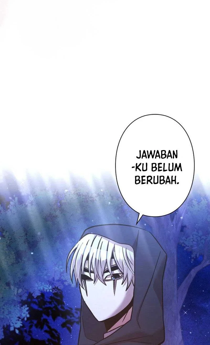 Chapter 17 - halaman 42