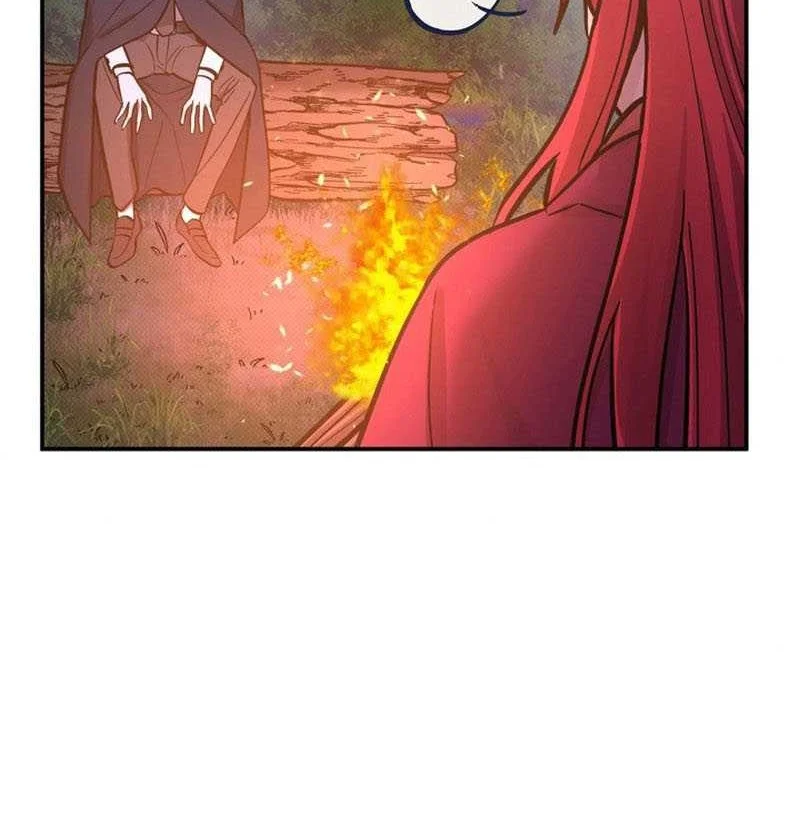 Chapter 17 - halaman 46