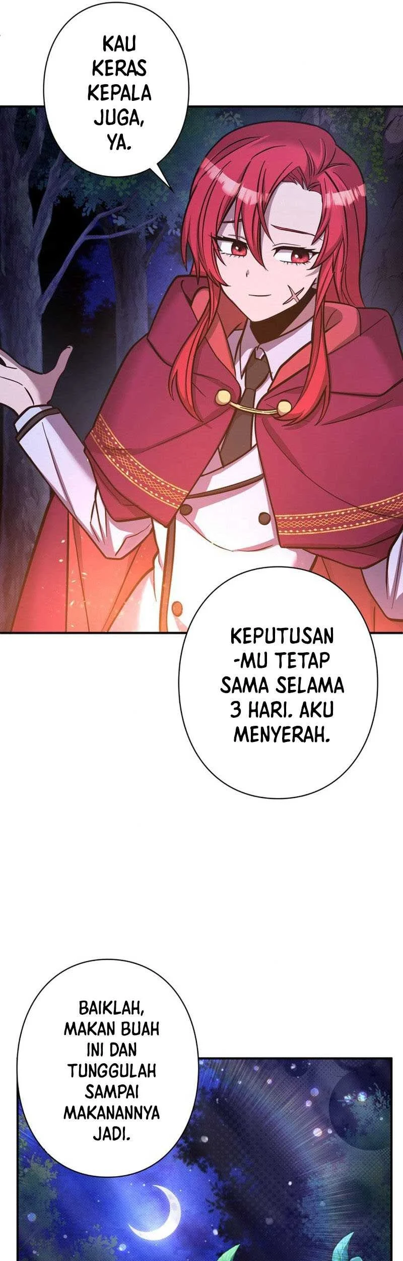 Chapter 17 - halaman 47