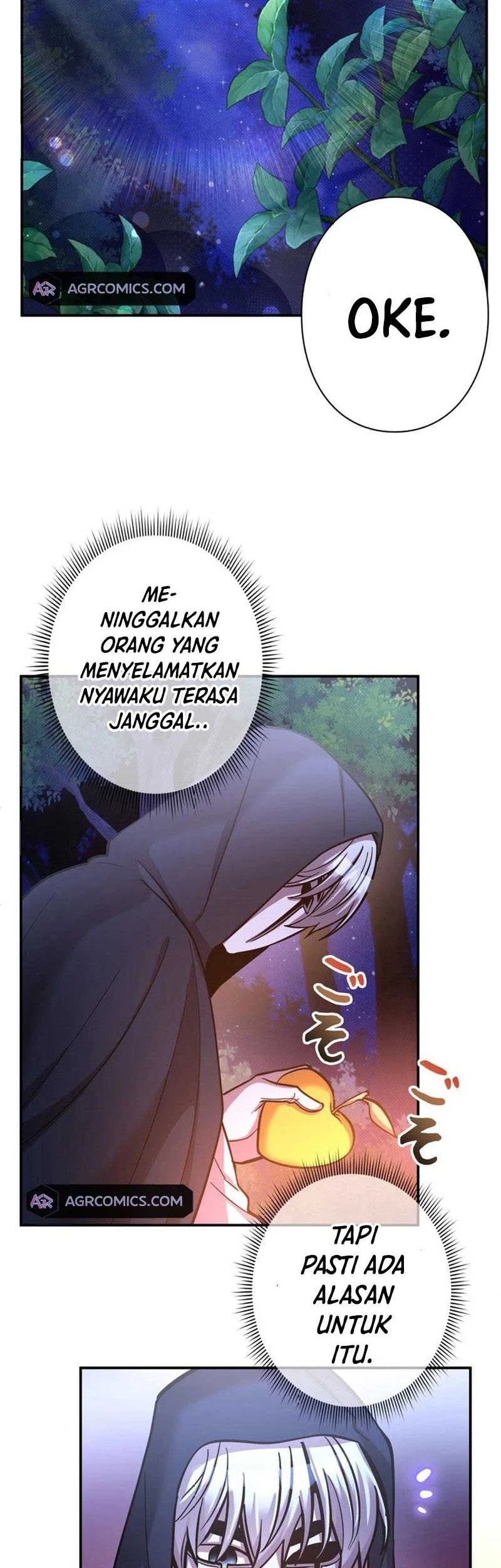 Chapter 17 - halaman 48