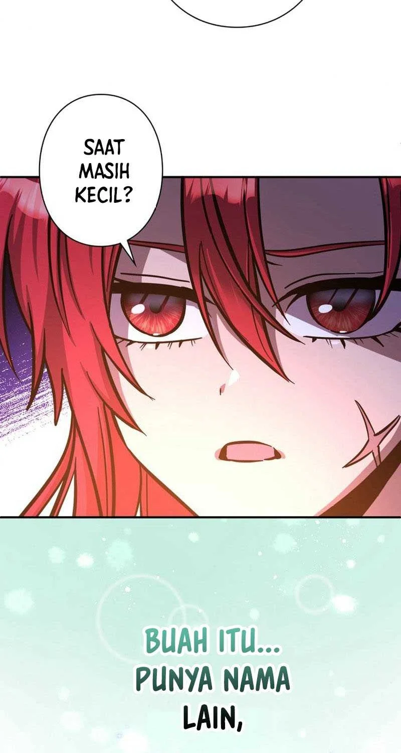 Chapter 17 - halaman 50