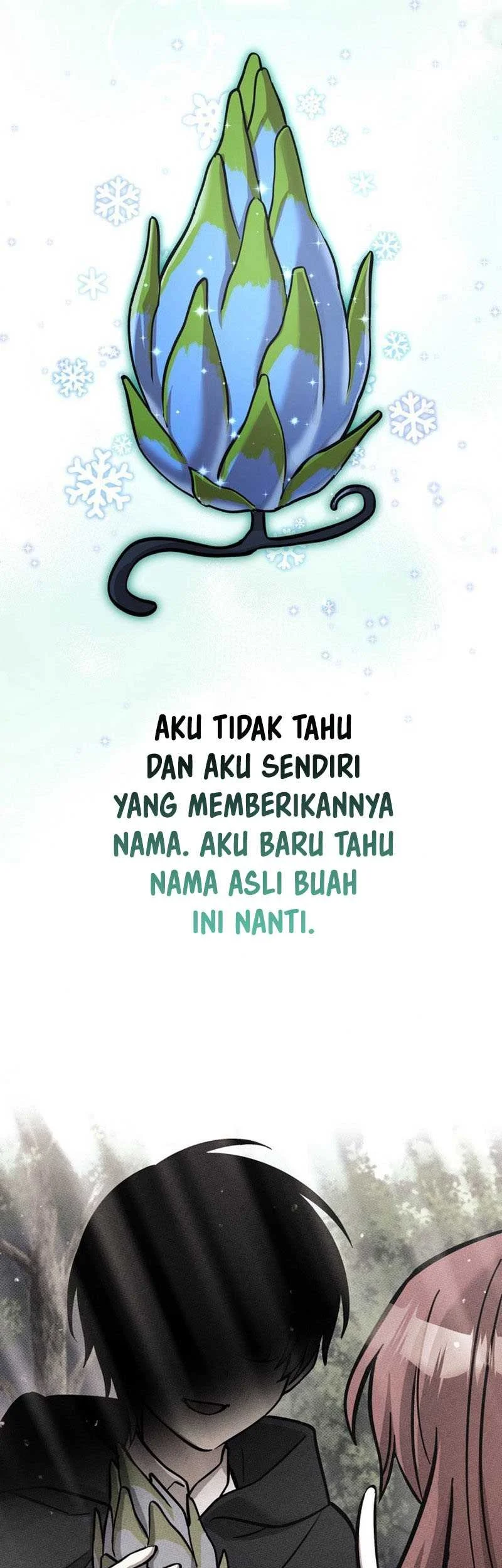 Chapter 17 - halaman 51
