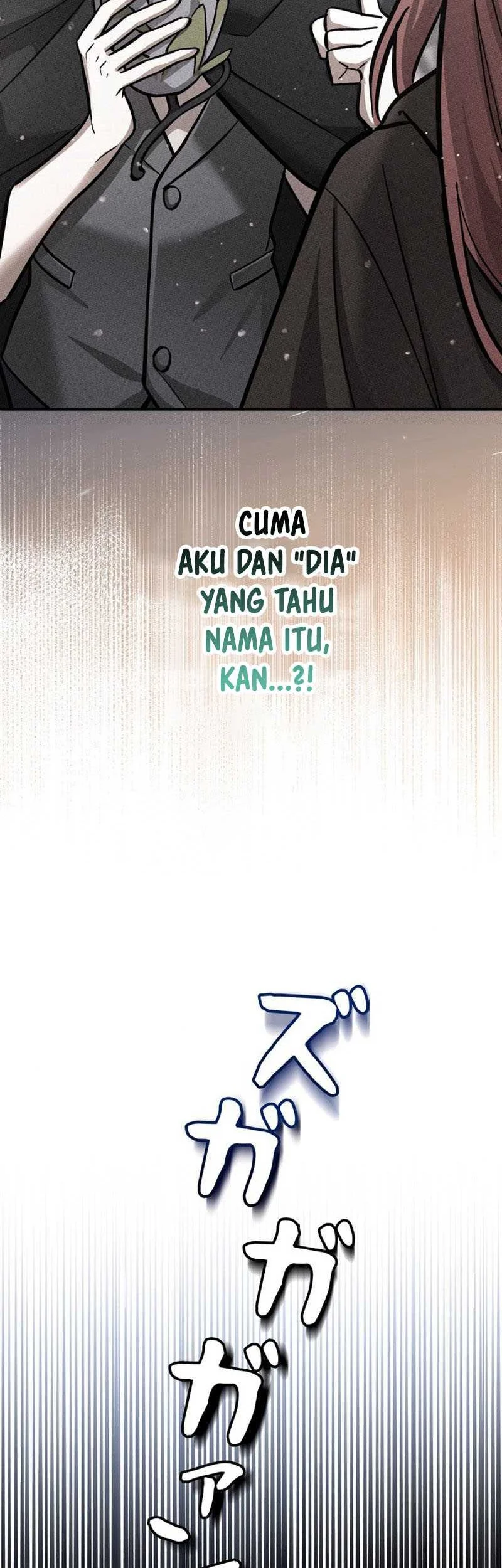 Chapter 17 - halaman 52