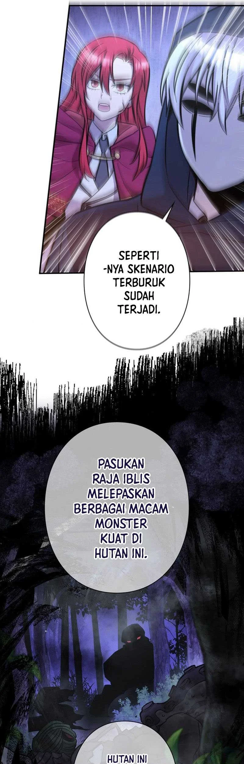 Chapter 17 - halaman 55