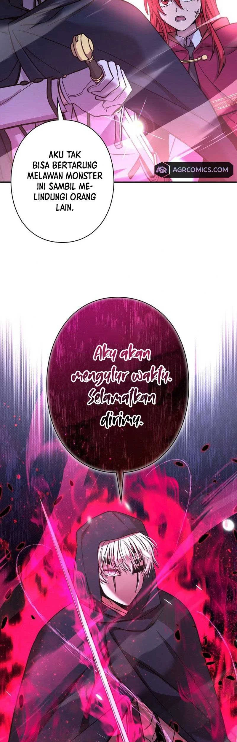 Chapter 17 - halaman 61