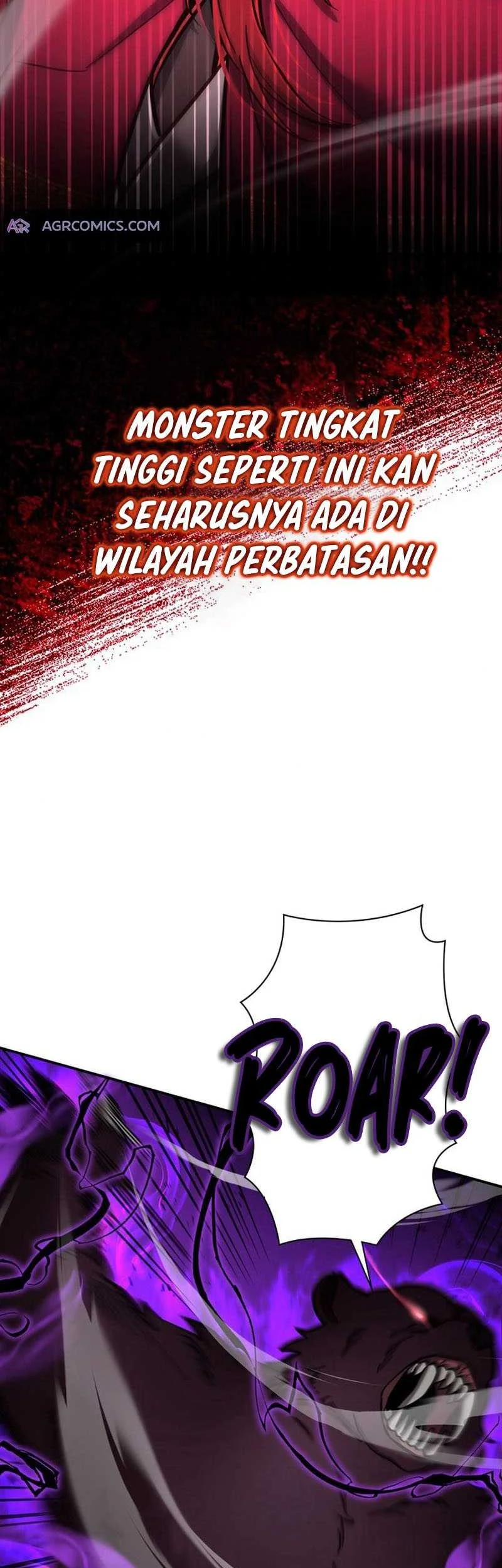 Chapter 17 - halaman 5