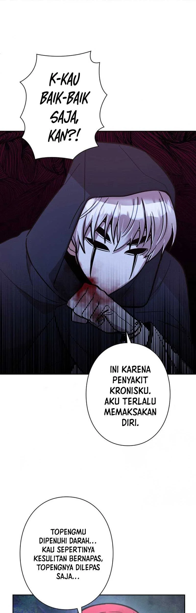 Chapter 17 - halaman 20